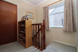 Photo 5- click for photo gallery